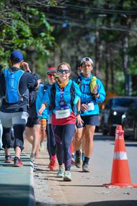 BIB: 
                            <button type="button" onclick="openModal(19223023)" class="btn btn-primary btn-sm float-right btn-popup" data-toggle="modal" data-target=".modal-high-quality">
                        <i class="fas fa-shopping-cart"></i> Add to Cart
                    </button>
                                            <button type="button" onclick="isThisMe(19223023, true)" class="btn btn-success btn-sm float-right btn-popup btn-isme hidden" data-toggle="tooltip" data-placement="bottom" title="นี่คือรูปของคุณใช่ไหม คลิกที่นี่เพื่อเอาเข้าอัลบั้ม">
                        <i class="fas fa-plus"></i> Add to album
                    </button>
                    <button type="button" onclick="isThisMe(19223023, false)" class="btn btn-warning btn-sm float-right btn-popup btn-isnotme hidden">
                        <i class="fas fa-ban"></i> Remove from album
                    </button>